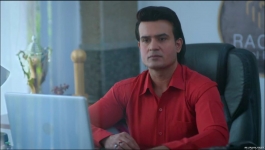 Savdhaan India - 11th January 2024